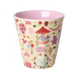 https://content.storeinfo.nl/applicatie/img/983/00028601_17_1.png
