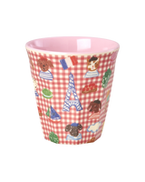 https://content.storeinfo.nl/applicatie/img/983/00028602_17_1.png