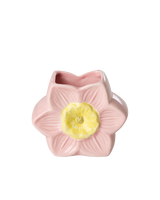 https://content.storeinfo.nl/applicatie/img/983/00028603_17_1.png