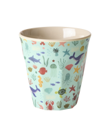 https://content.storeinfo.nl/applicatie/img/983/00028604_17_1.png