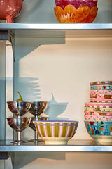 https://content.storeinfo.nl/applicatie/img/983/00028606_17_2.jpg