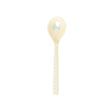 https://content.storeinfo.nl/applicatie/img/983/00028607_19_1.png