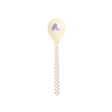 https://content.storeinfo.nl/applicatie/img/983/00028607_21_1.png