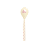 https://content.storeinfo.nl/applicatie/img/983/00028607_73_1.png
