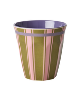 https://content.storeinfo.nl/applicatie/img/983/00028609_17_1.png