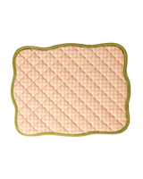 https://content.storeinfo.nl/applicatie/img/983/00028610_17_1.png