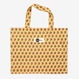 https://content.storeinfo.nl/applicatie/img/983/00028624_20_1.png