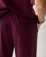 https://content.storeinfo.nl/applicatie/img/983/00028669_6_3.jpg
