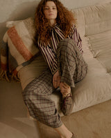 https://content.storeinfo.nl/applicatie/img/983/00028676_6_5.jpg