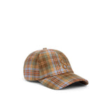 https://content.storeinfo.nl/applicatie/img/983/00028680_8_1.jpg