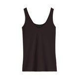 https://content.storeinfo.nl/applicatie/img/983/00028711_7_1.jpg