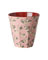 https://content.storeinfo.nl/applicatie/img/983/00028733_17_1.png