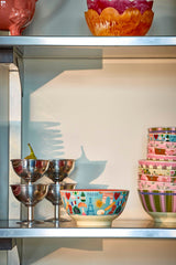 https://content.storeinfo.nl/applicatie/img/983/00028734_17_2.jpg