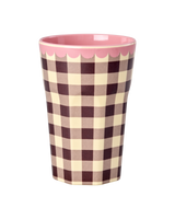 https://content.storeinfo.nl/applicatie/img/983/00028735_17_1.png