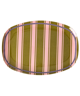 https://content.storeinfo.nl/applicatie/img/983/00028737_17_1.png