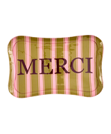 https://content.storeinfo.nl/applicatie/img/983/00028739_17_1.png
