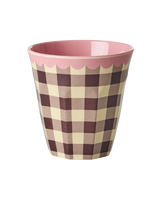 https://content.storeinfo.nl/applicatie/img/983/00028742_17_1.png