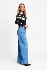 https://content.storeinfo.nl/applicatie/img/983/00028751_5_5.jpg