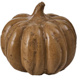 https://content.storeinfo.nl/applicatie/img/983/00028782_17_1.jpg