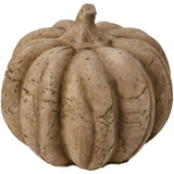 https://content.storeinfo.nl/applicatie/img/983/00028783_17_1.jpg