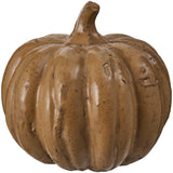 https://content.storeinfo.nl/applicatie/img/983/00028784_17_1.jpg