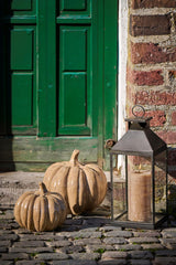 https://content.storeinfo.nl/applicatie/img/983/00028784_17_2.jpg