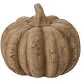 https://content.storeinfo.nl/applicatie/img/983/00028785_17_1.jpg