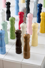 https://content.storeinfo.nl/applicatie/img/983/00028787_17_3.jpg