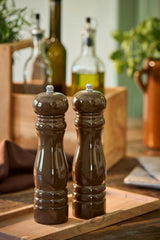 https://content.storeinfo.nl/applicatie/img/983/00028788_17_1.jpg