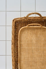 https://content.storeinfo.nl/applicatie/img/983/00028790_17_2.jpg