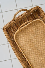 https://content.storeinfo.nl/applicatie/img/983/00028790_17_3.jpg