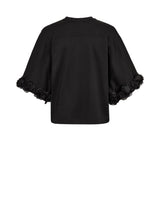 https://content.storeinfo.nl/applicatie/img/983/00028794_1_2.jpg
