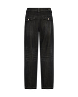 https://content.storeinfo.nl/applicatie/img/983/00028798_1_2.jpg