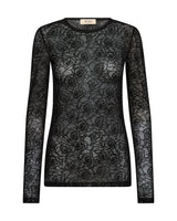 https://content.storeinfo.nl/applicatie/img/983/00028800_1_1.jpg