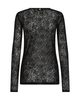 https://content.storeinfo.nl/applicatie/img/983/00028800_1_2.jpg