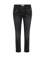https://content.storeinfo.nl/applicatie/img/983/00028802_15_1.jpg