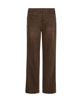 https://content.storeinfo.nl/applicatie/img/983/00028804_7_2.jpg