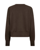https://content.storeinfo.nl/applicatie/img/983/00028810_7_2.jpg