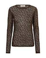 https://content.storeinfo.nl/applicatie/img/983/00028812_7_1.jpg