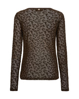 https://content.storeinfo.nl/applicatie/img/983/00028812_7_2.jpg