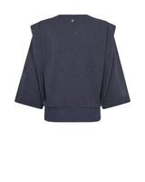 https://content.storeinfo.nl/applicatie/img/983/00028814_5_2.jpg