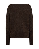 https://content.storeinfo.nl/applicatie/img/983/00028817_7_2.jpg