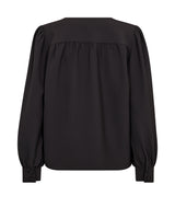 https://content.storeinfo.nl/applicatie/img/983/00028827_1_2.jpg