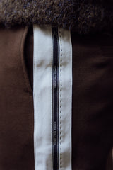 https://content.storeinfo.nl/applicatie/img/983/00028922_7_3.jpg