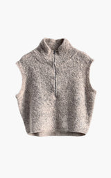https://content.storeinfo.nl/applicatie/img/983/00028924_10_5.jpg