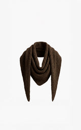https://content.storeinfo.nl/applicatie/img/983/00028927_7_1.jpg