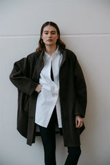 https://content.storeinfo.nl/applicatie/img/983/00028929_7_1.jpg