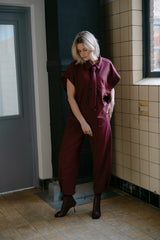 https://content.storeinfo.nl/applicatie/img/983/00028934_6_2.jpg