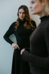 https://content.storeinfo.nl/applicatie/img/983/00028938_7_3.jpg