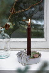 https://content.storeinfo.nl/applicatie/img/983/00029001_17_2.jpg